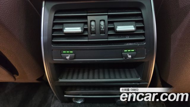 BMW Gran Turismo 2016 — photo 16