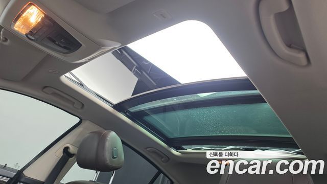 BMW Gran Turismo 2016 — photo 17