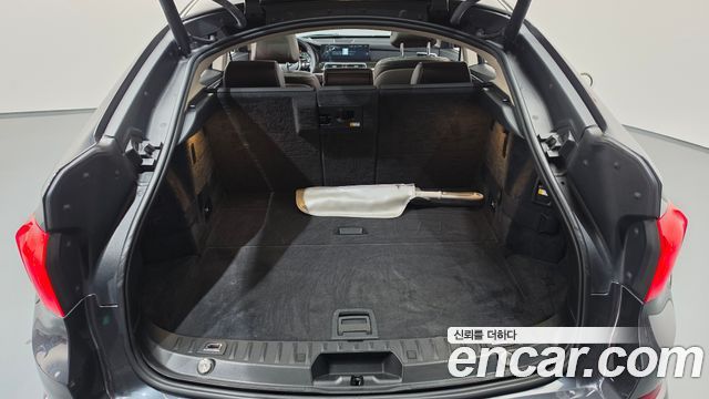 BMW Gran Turismo 2016 — photo 20