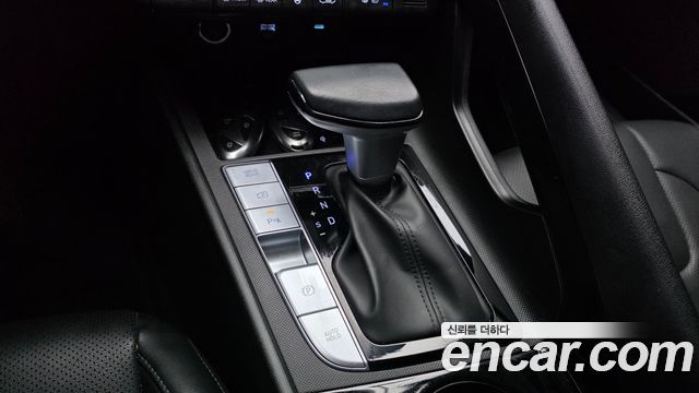 Hyundai AVANTE 2024 — photo 12