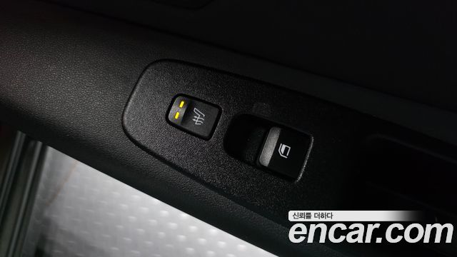 Hyundai AVANTE 2024 — photo 24