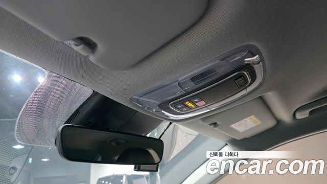 Hyundai AVANTE 2024 — photo 25