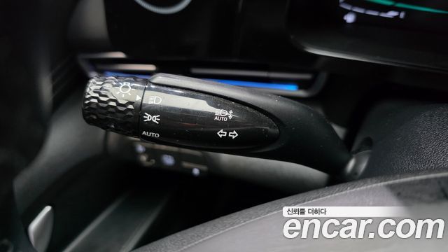 Hyundai AVANTE 2024 — photo 29