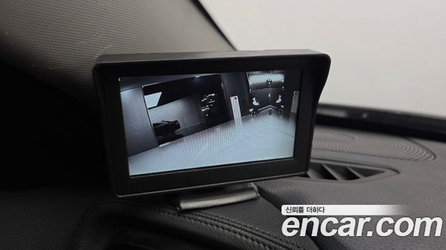 Kia K5 2013 — photo 16