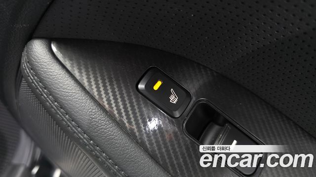 Kia K5 2013 — photo 19