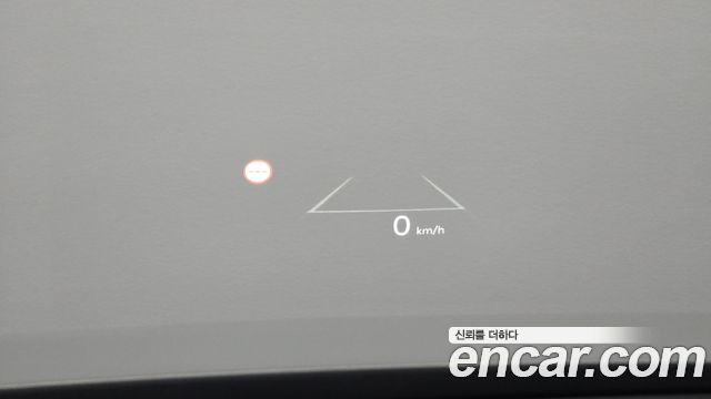 Kia EV3 2025 — photo 32