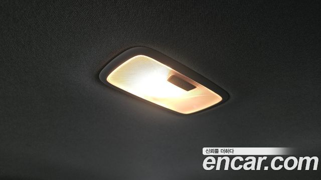 Hyundai Tucson 2013 — photo 27