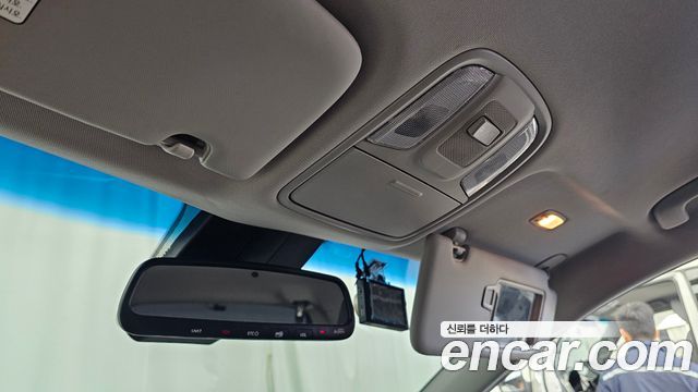 Kia Sportage 2019 — photo 17