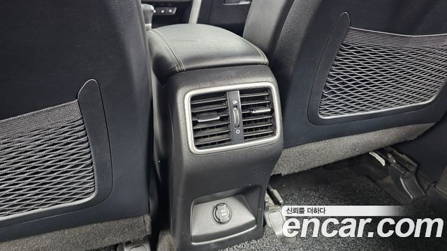 Kia Sportage 2019 — photo 19