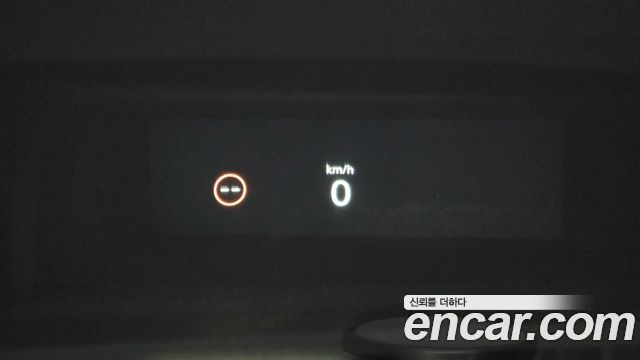 Polestar Polestar 4 2026 — photo 23