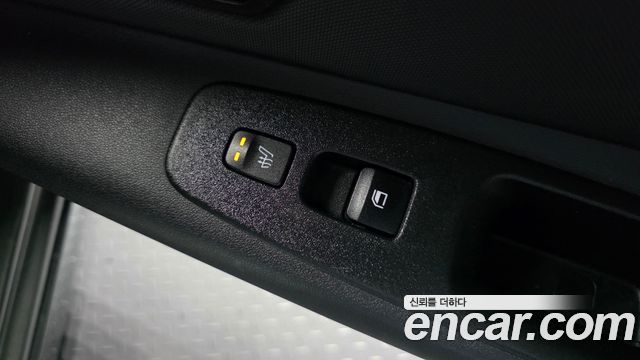 Hyundai AVANTE 2022 — photo 24