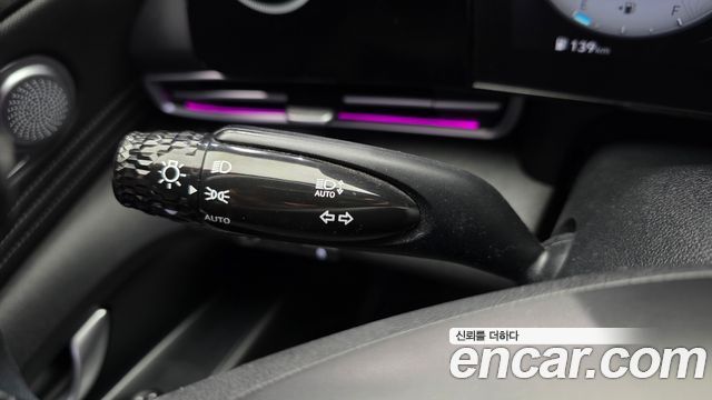 Hyundai AVANTE 2022 — photo 31