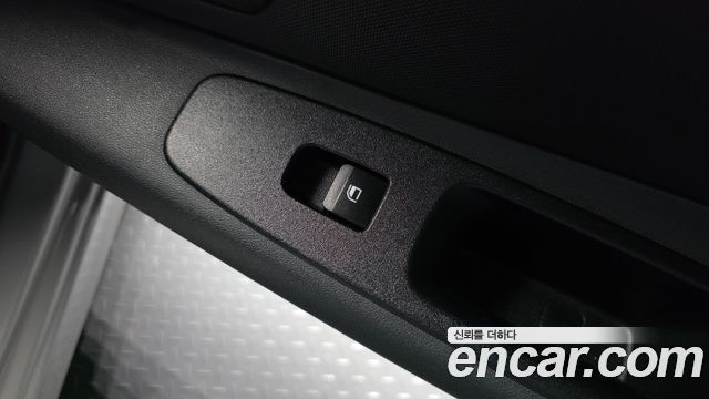Hyundai AVANTE 2021 — photo 29
