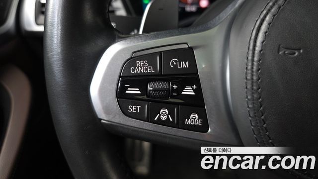BMW X4 2022 — photo 21