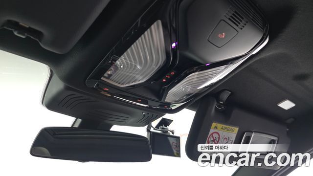BMW X4 2022 — photo 25