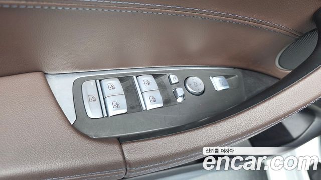 BMW X4 2022 — photo 28