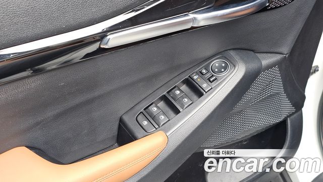 Kia Seltos 2023 — photo 29