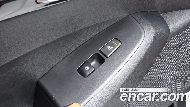 Kia Seltos 2023 — photo 30