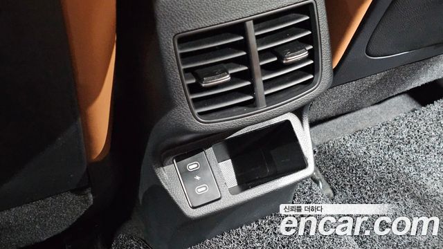 Kia Seltos 2023 — photo 31