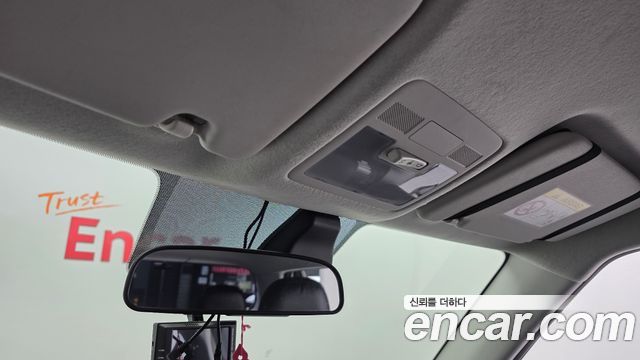 Hyundai Casper 2023 — photo 25