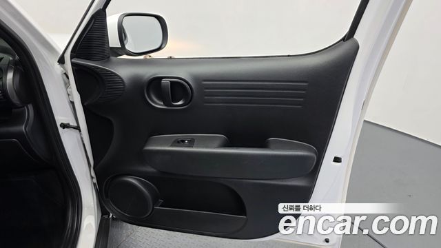 Hyundai Casper 2023 — photo 15