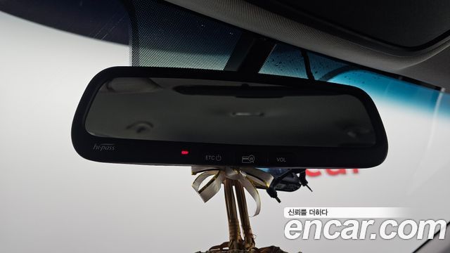Kia Sorento 2017 — photo 17