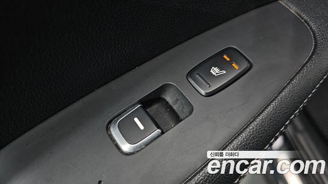 Kia Sorento 2017 — photo 18