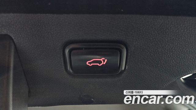 Kia Sorento 2017 — photo 20