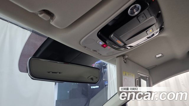 Kia K5 2023 — photo 23