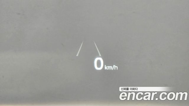 Kia K5 2023 — photo 25