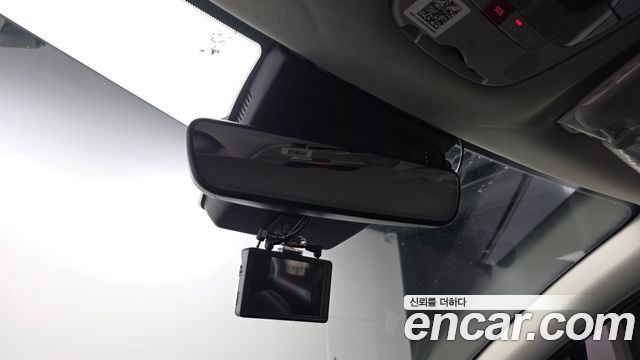 Kia Sportage 2024 — photo 25