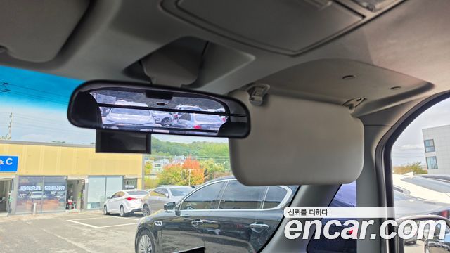 Kia RAY 2021 — photo 19