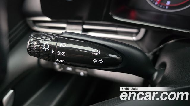 Hyundai AVANTE 2023 — photo 30