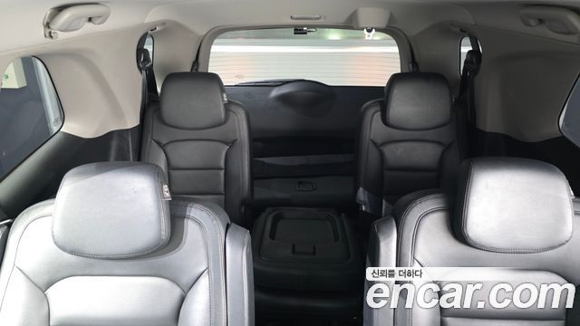 KG Mobility KORANDO 2018 — photo 19