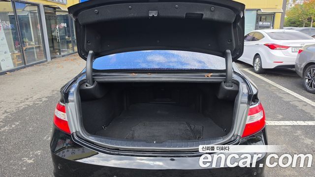 Hyundai Grandeur 2016 — photo 18