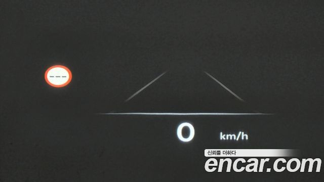 Genesis GV80 2024 — photo 25