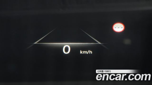 Genesis G80 2024 — photo 25