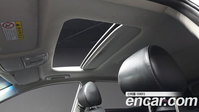 Kia Niro 2017 — photo 23