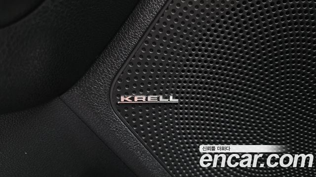 Kia Niro 2017 — photo 28