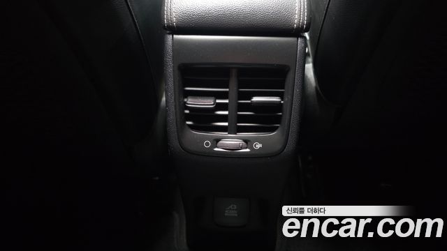 Kia Niro 2017 — photo 30