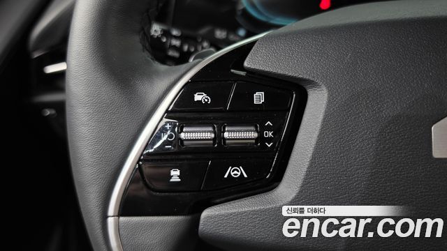 Kia Niro 2025 — photo 22