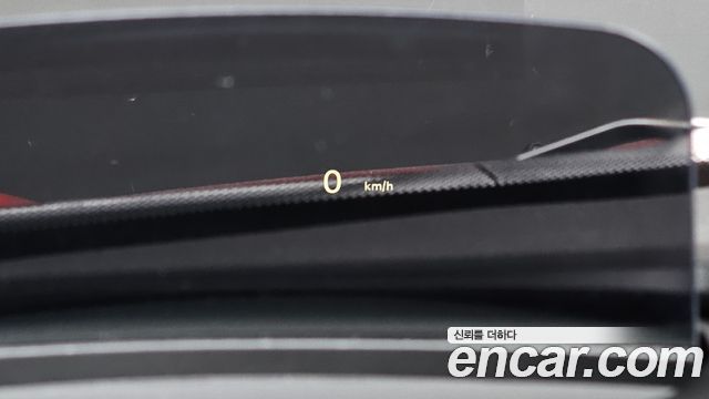 Mini Cooper 2021 — photo 21