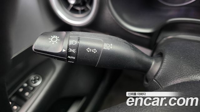 Kia K3 2023 — photo 18