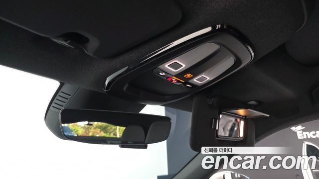Polestar Polestar 2 2023 — photo 24