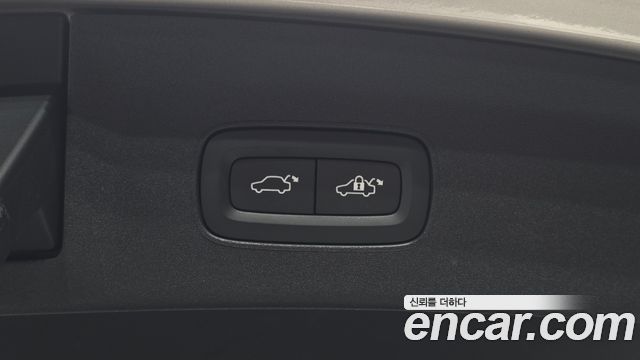 Polestar Polestar 2 2023 — photo 26