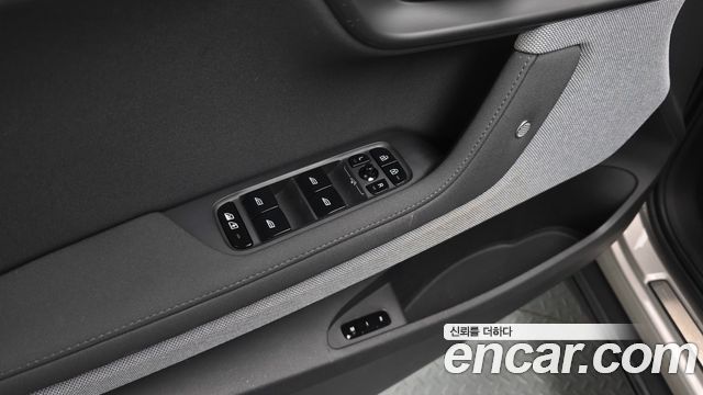 Polestar Polestar 2 2023 — photo 29