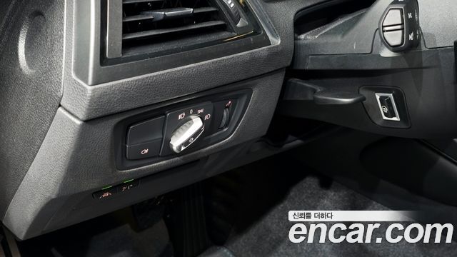 BMW M2 2021 — photo 18