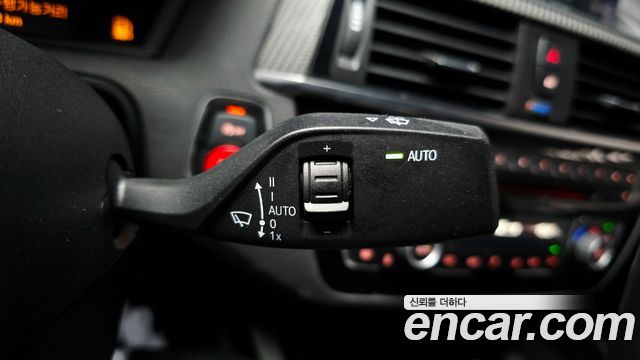 BMW M2 2021 — photo 19