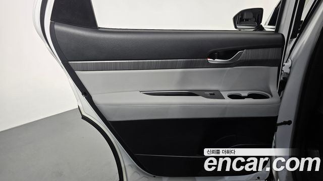 Hyundai Palisade 2024 — photo 15