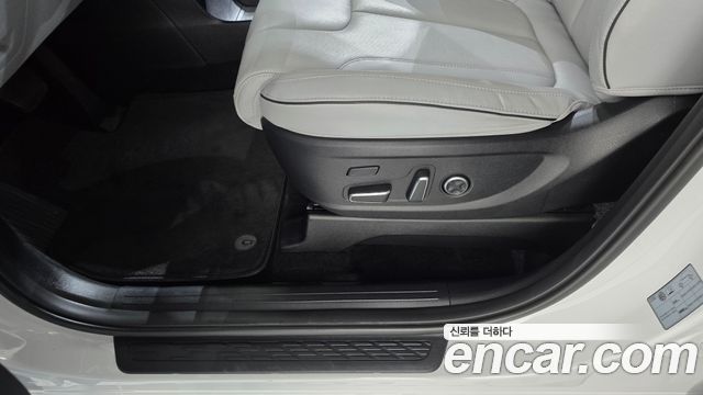 Hyundai Palisade 2024 — photo 28